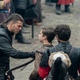 Alec Høgh as Ivar, Oran Glynn O’Donovan as Igor